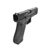 Kép 20/20 - Glock 17 Gen5 T4E .43 CO2 Paintball pisztoly