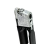 Kép 15/18 - Glock17 gen5. GBB légpisztoly 4,5 mm (BB) - Coyote