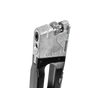 Kép 16/18 - Glock17 gen5. GBB légpisztoly 4,5 mm (BB) - Coyote