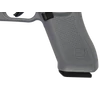 Kép 4/19 - Glock17 gen5. GBB légpisztoly 4,5 mm (BB) - Szürke