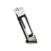 Kép 16/19 - Glock17 gen5. GBB légpisztoly 4,5 mm (BB) - Szürke