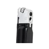Kép 17/19 - Glock17 gen5. GBB légpisztoly 4,5 mm (BB) - Szürke