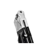 Kép 18/19 - Glock17 gen5. GBB légpisztoly 4,5 mm (BB) - Szürke