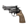 Kép 1/15 - Smith & Wesson M29 revolver légpisztoly 3" - 4,5 mm BB