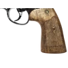 Kép 3/15 - Smith & Wesson M29 revolver légpisztoly 3" - 4,5 mm BB