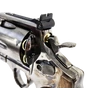 Kép 4/15 - Smith & Wesson M29 revolver légpisztoly 3" - 4,5 mm BB