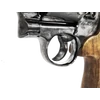 Kép 5/15 - Smith & Wesson M29 revolver légpisztoly 3" - 4,5 mm BB