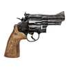 Kép 6/15 - Smith & Wesson M29 revolver légpisztoly 3" - 4,5 mm BB