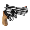 Kép 7/15 - Smith & Wesson M29 revolver légpisztoly 3" - 4,5 mm BB