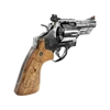 Kép 8/15 - Smith & Wesson M29 revolver légpisztoly 3" - 4,5 mm BB