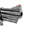 Kép 9/15 - Smith & Wesson M29 revolver légpisztoly 3" - 4,5 mm BB