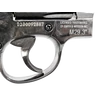 Kép 10/15 - Smith & Wesson M29 revolver légpisztoly 3" - 4,5 mm BB