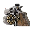 Kép 11/15 - Smith & Wesson M29 revolver légpisztoly 3" - 4,5 mm BB