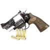 Kép 13/15 - Smith & Wesson M29 revolver légpisztoly 3" - 4,5 mm BB