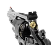 Kép 14/15 - Smith & Wesson M29 revolver légpisztoly 3" - 4,5 mm BB