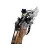 Kép 15/15 - Smith & Wesson M29 revolver légpisztoly 3" - 4,5 mm BB