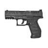 Kép 1/11 - Walther PDP Compact 4" NBB airsoft pisztoly OR - CO2