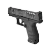 Kép 2/11 - Walther PDP Compact 4" NBB airsoft pisztoly OR - CO2