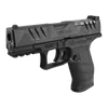 Kép 3/11 - Walther PDP Compact 4" NBB airsoft pisztoly OR - CO2