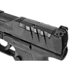 Kép 4/11 - Walther PDP Compact 4" NBB airsoft pisztoly OR - CO2