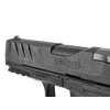 Kép 5/11 - Walther PDP Compact 4" NBB airsoft pisztoly OR - CO2