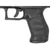 Kép 6/11 - Walther PDP Compact 4" NBB airsoft pisztoly OR - CO2