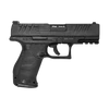 Kép 7/11 - Walther PDP Compact 4" NBB airsoft pisztoly OR - CO2