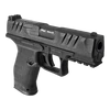 Kép 8/11 - Walther PDP Compact 4" NBB airsoft pisztoly OR - CO2