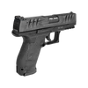 Kép 9/11 - Walther PDP Compact 4" NBB airsoft pisztoly OR - CO2