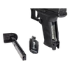 Kép 11/11 - Walther PDP Compact 4" NBB airsoft pisztoly OR - CO2