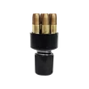 Kép 2/2 - Dan Wesson airsoft revolver gyorstöltő 3 shellel