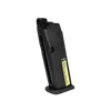 Kép 1/6 - Glock 19 Gen5 GBB airsoft tartalék tár - Green gas