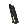 Kép 3/6 - Glock 19 Gen5 GBB airsoft tartalék tár - Green gas