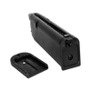 Kép 6/6 - Glock 19 Gen5 GBB airsoft tartalék tár - Green gas