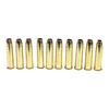 Kép 1/2 - Umarex Cowboy Legends airsoft shell - 10 db.