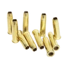 Kép 2/2 - Umarex Cowboy Legends airsoft shell - 10 db.