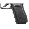 Kép 4/13 - ISSC M22 Légpisztoly, NBB - 4,5 mm (BB)