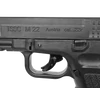 Kép 5/13 - ISSC M22 Légpisztoly, NBB - 4,5 mm (BB)
