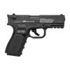 Kép 7/13 - ISSC M22 Légpisztoly, NBB - 4,5 mm (BB)