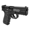 Kép 8/13 - ISSC M22 Légpisztoly, NBB - 4,5 mm (BB)