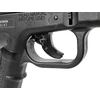 Kép 10/13 - ISSC M22 Légpisztoly, NBB - 4,5 mm (BB)