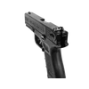 Kép 13/13 - ISSC M22 Légpisztoly, NBB - 4,5 mm (BB)