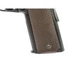 Kép 4/13 - KWC RANGER 1911 M45A1 NBB légpisztoly, 4,5 mm - BB