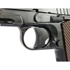 Kép 5/13 - KWC RANGER 1911 M45A1 NBB légpisztoly, 4,5 mm - BB