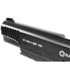 Kép 7/13 - KWC RANGER 1911 M45A1 NBB légpisztoly, 4,5 mm - BB