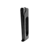 Kép 12/13 - KWC RANGER 1911 M45A1 NBB légpisztoly, 4,5 mm - BB