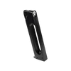 Kép 13/13 - KWC RANGER 1911 M45A1 NBB légpisztoly, 4,5 mm - BB