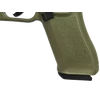 Kép 4/16 - Glock17 gen5. GBB légpisztoly 4,5 mm (BB) - Olív