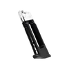 Kép 14/16 - Glock17 gen5. GBB légpisztoly 4,5 mm (BB) - Olív
