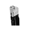 Kép 15/16 - Glock17 gen5. GBB légpisztoly 4,5 mm (BB) - Olív